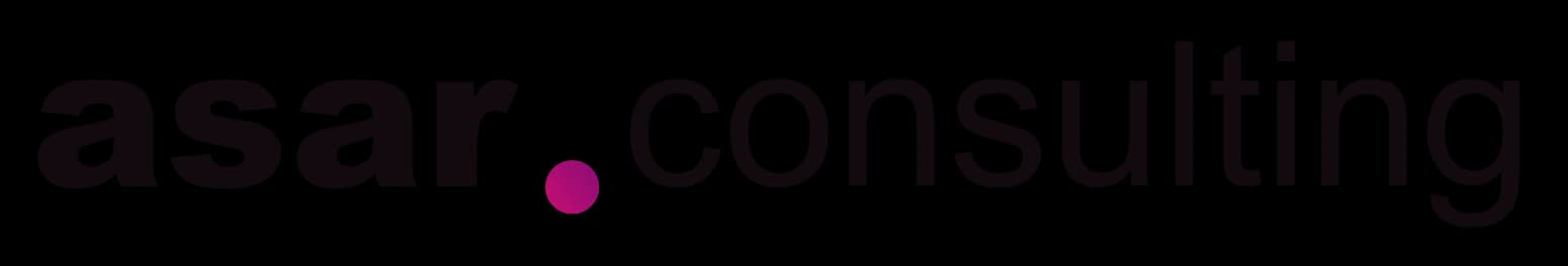 Asar Consulting