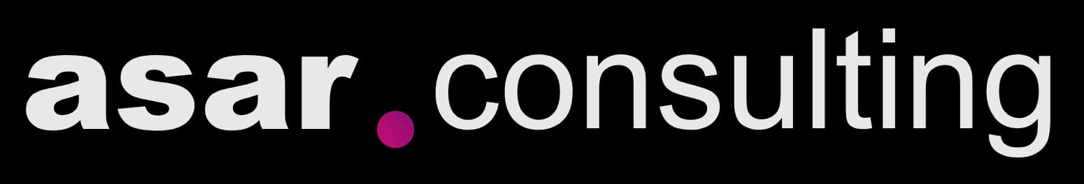 Asar Consulting